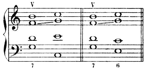 Figure 396