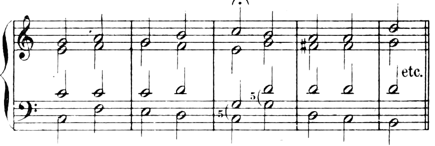 Figure 398