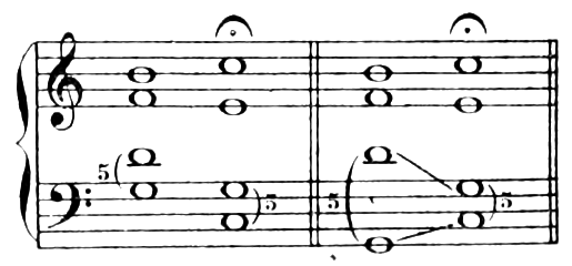 Figure 399