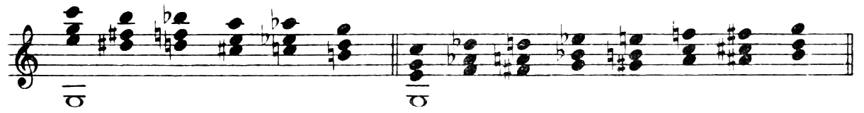 Figure 404