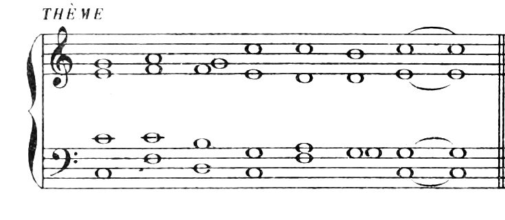 Figure 405