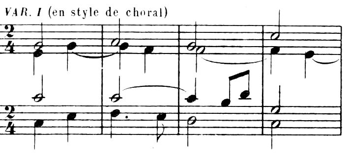 Figure 406