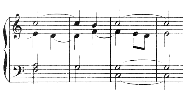 Figure 407