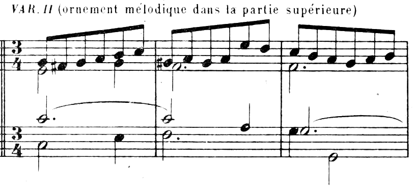 Figure 408