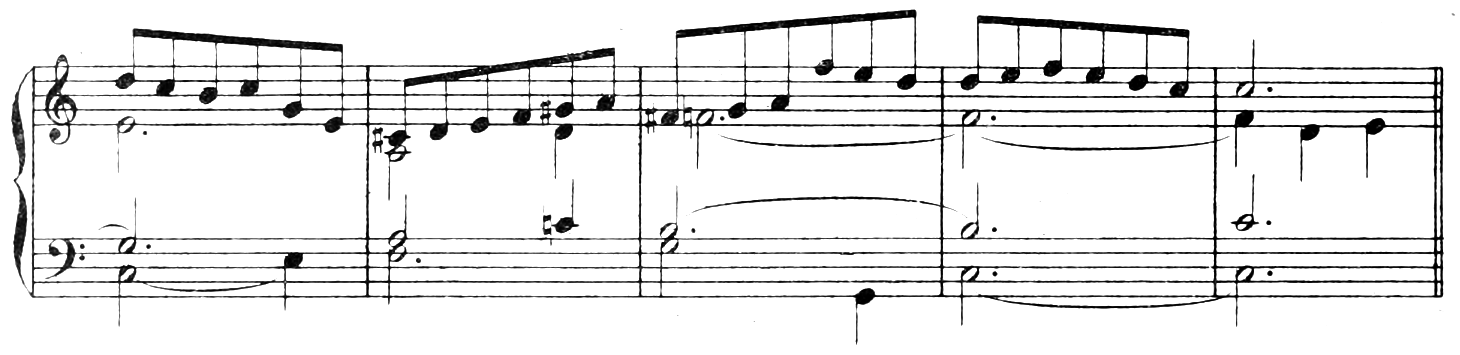 Figure 409