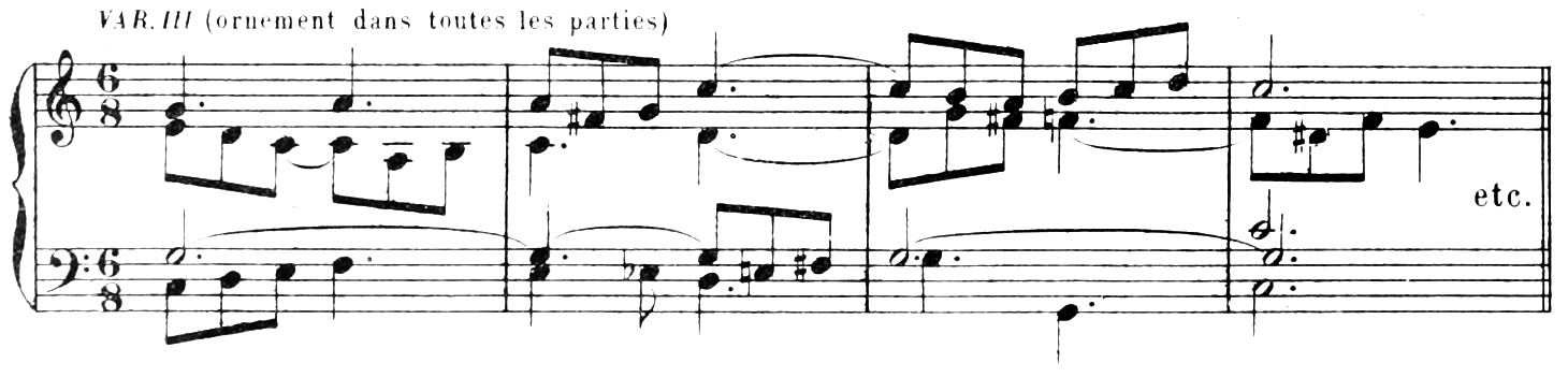 Figure 410