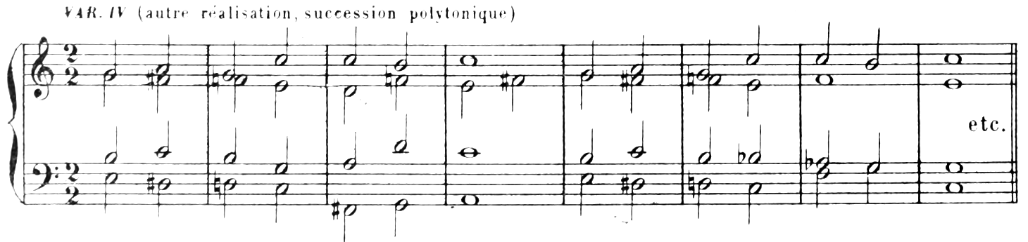 Figure 411