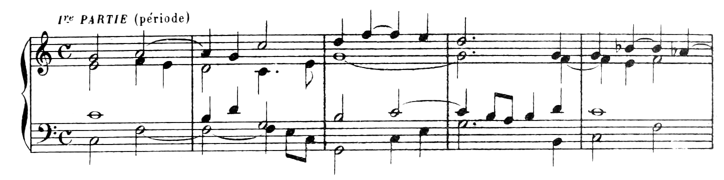 Figure 412