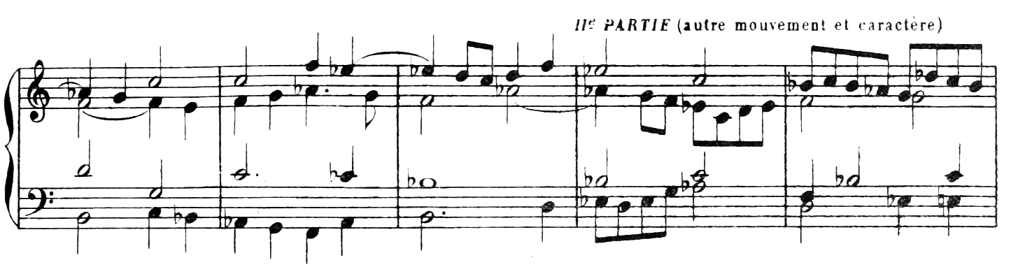 Figure 413