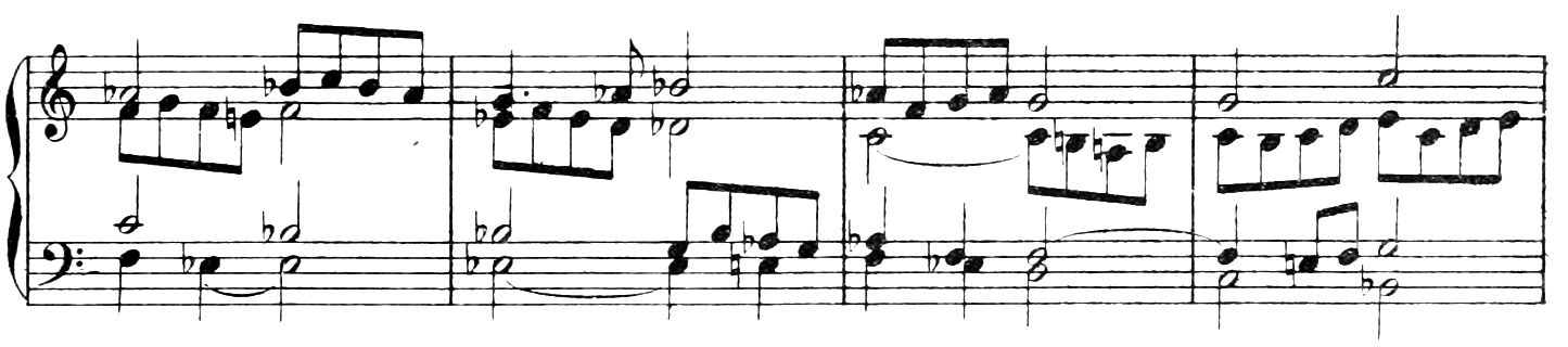 Figure 414