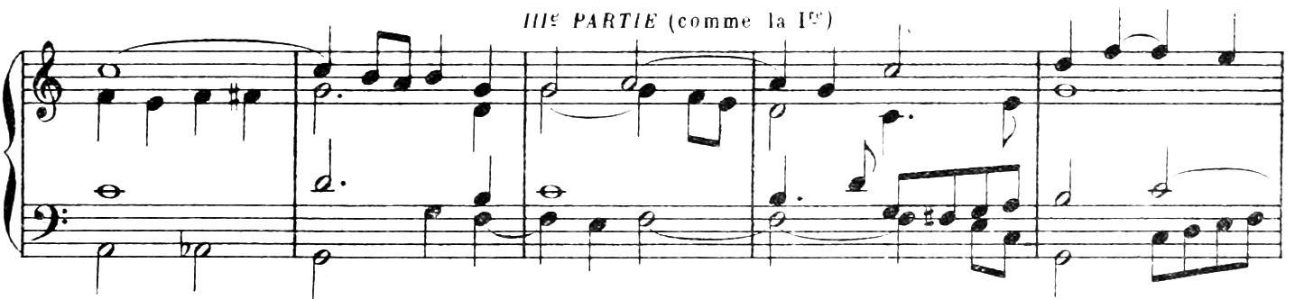 Figure 415
