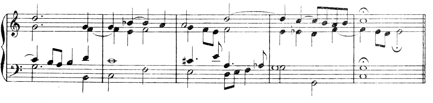 Figure 416