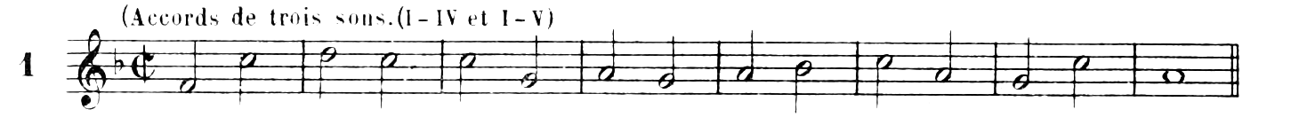 Figure 417