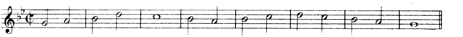 Figure 418