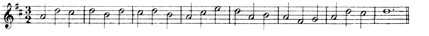 Figure 419
