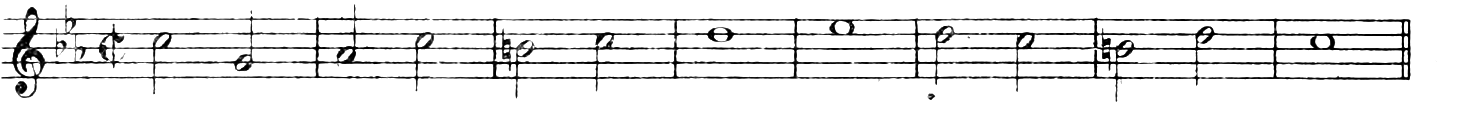 Figure 420