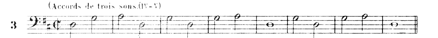 Figure 425
