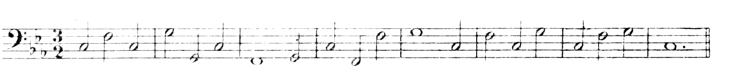 Figure 426