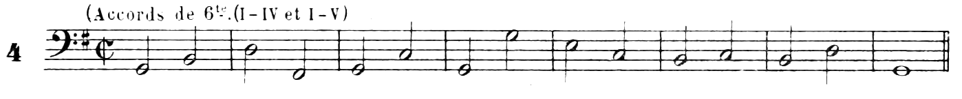 Figure 431