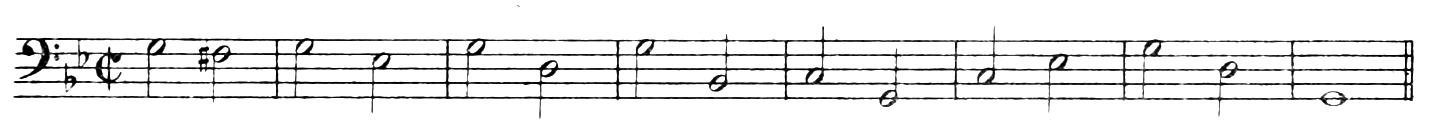 Figure 432