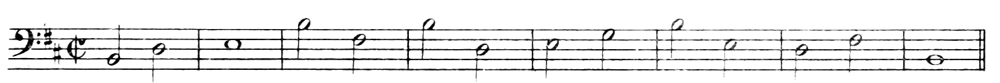 Figure 433