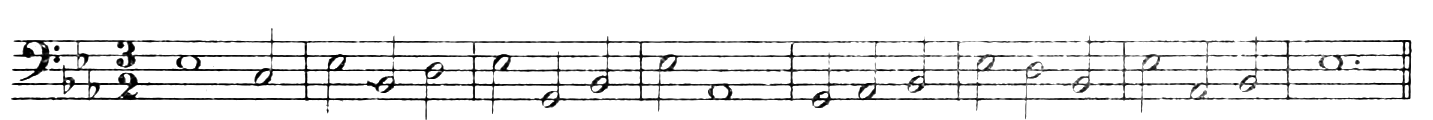 Figure 434