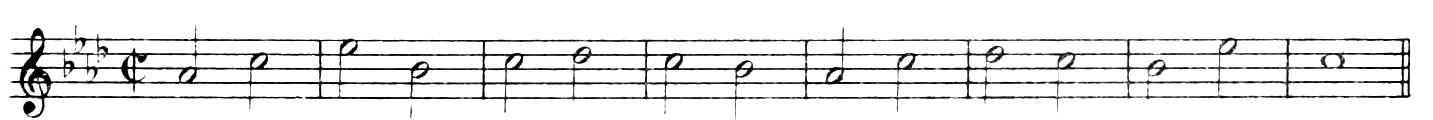 Figure 435