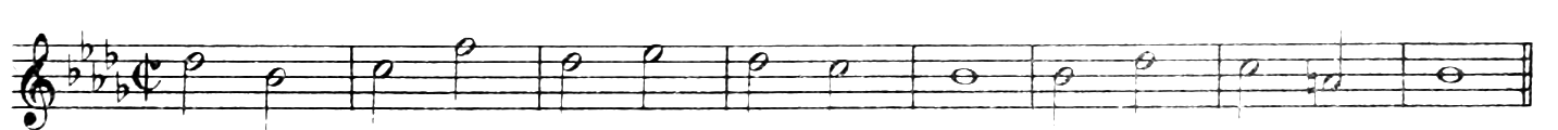 Figure 436