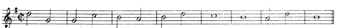 Figure 437