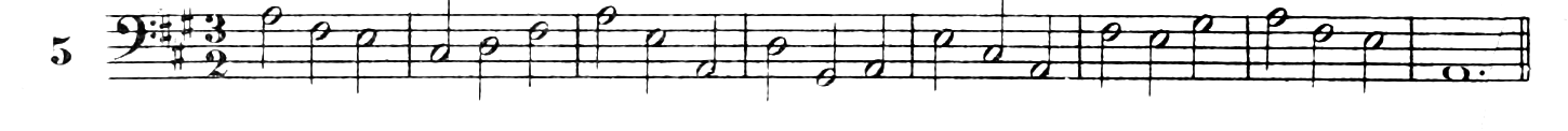 Figure 439