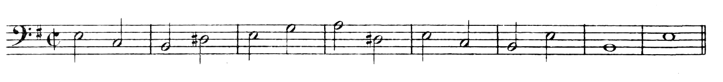 Figure 440