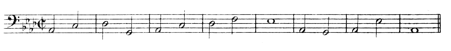 Figure 441