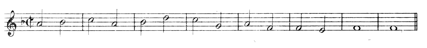 Figure 443