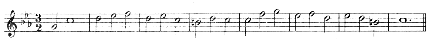 Figure 446