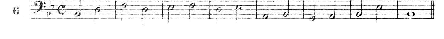Figure 447