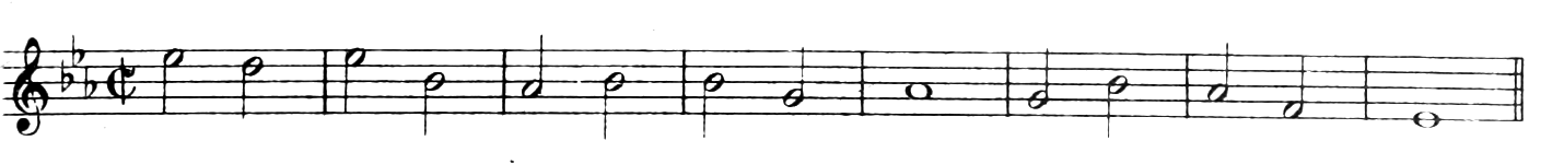 Figure 451