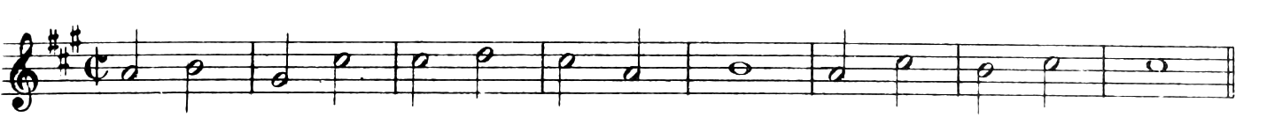 Figure 452