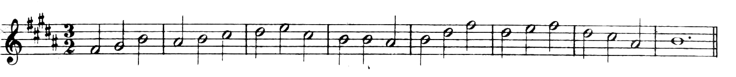 Figure 453