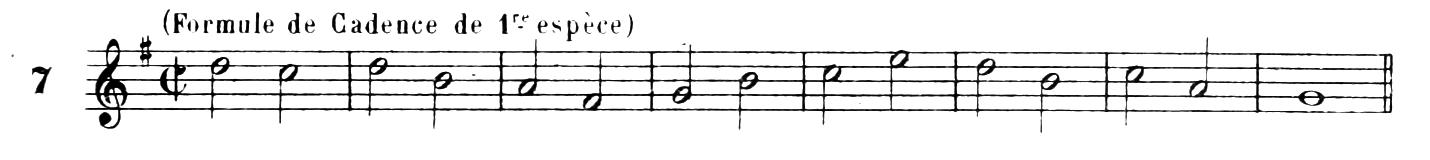 Figure 455