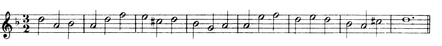 Figure 456