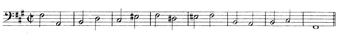 Figure 457