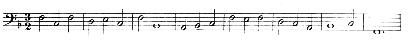 Figure 458