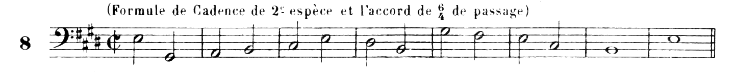 Figure 459