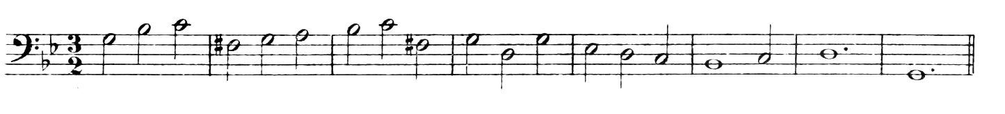 Figure 460