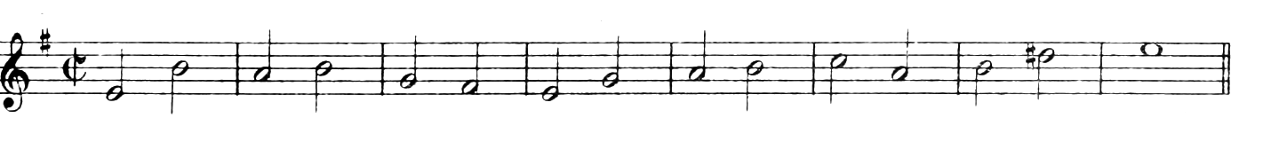 Figure 461