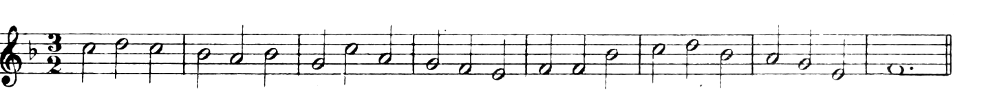 Figure 462