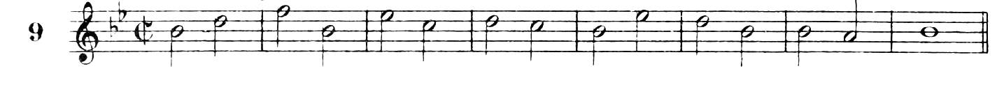 Figure 463