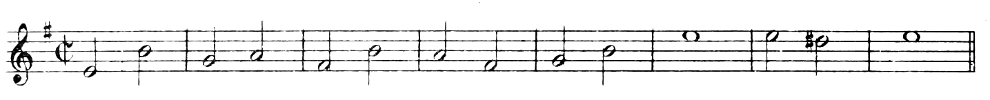Figure 464