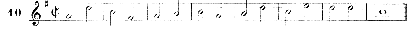 Figure 465