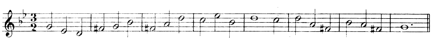 Figure 466